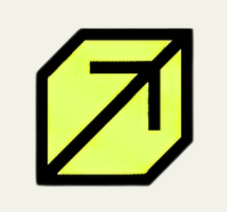 Logo Click & Eat